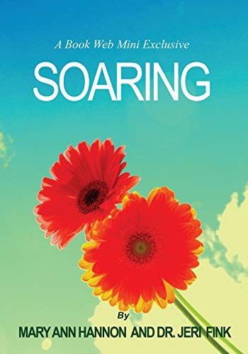 Soaring (Book Web Minis, Band 2)