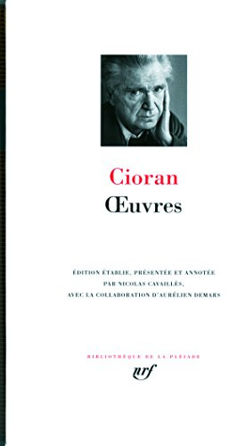 Gallimard