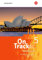On Track 5. Workbook. Englisch für Gymnasien. Bayern: Workbook 5