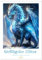 Geflügelte Hüter - Erleben Sie die Magie der Drachen (Wandkalender 2025 DIN A3 hoch), CALVENDO Monatskalender (CALVENDO Kunst)