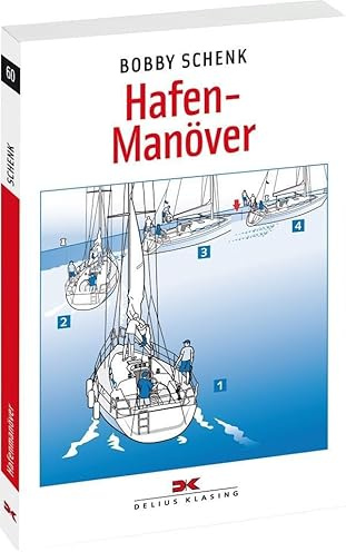 Delius Klasing Verlag