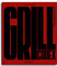 Grill Codex: Das Standardwerk für BBQ und Outdoor-Cooking