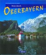 Reise durch Oberbayern