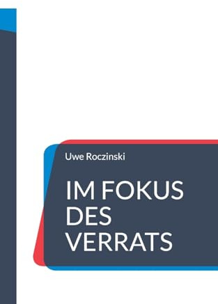 Books on Demand
