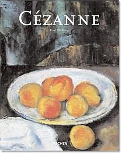 Taschen Verlag