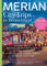 MERIAN Magazin Deutschland neu entdecken - City Trips 11/21 (MERIAN Hefte)