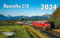 EK-Verlag – Eisenbahn-Kurier