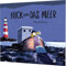 Nick und das Meer: Bilderbuchreihe für abenteuerlustige Jungs