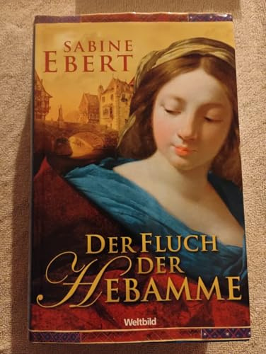 Der Fluch der Hebamme