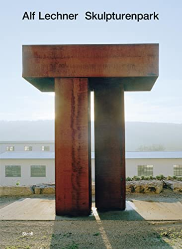 Steidl
