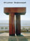 Steidl
