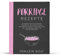 PORRIDGE REZEPTE: 80 Rezepte für ein gesundes Frühstück. Mit Haferflocken, Buchweizen, Quinoa, Grieß und Hirse. Inkl. Nährwerte, Farbfotos und Ratgeberteil (Porridge Buch, Band 1)