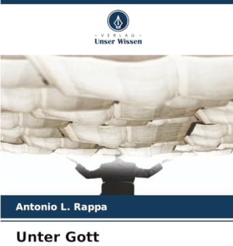 Verlag Unser Wissen