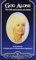 God Alone: Life and Letters of a Saint