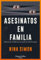 Asesinatos en familia (HarperCollins)