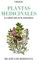 Plantas medicinales. La salud está en la naturaleza (Libros singulares)