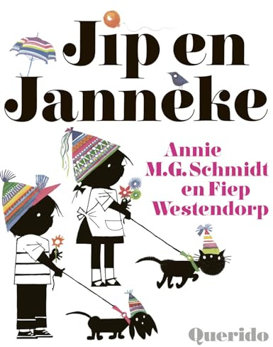 Singel Uitgeverijen