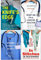 The Knife's Edge, Trust Me I'm a Junior Doctor, Where Does it Hurt, In Stitches 4 Books Collection Set