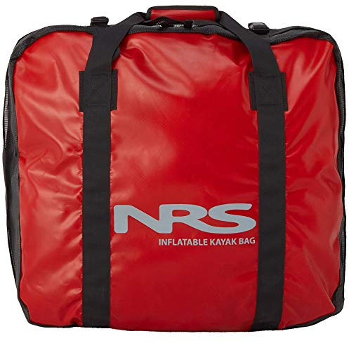 NRS Inflatable Kayak Storage Bag