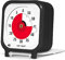 Time TTA4-W Timer - Time Timer Pocket 7,5 cm