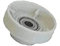 Insieme Cinghia 1965h6 + Puleggia (Riduttore) asciugatrice brandt ete762 K