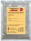 Butchers Steak Pie Seasoning & Gravy Thickener- 200g