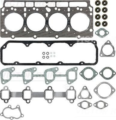DICHT STZ FOR TRANSIT