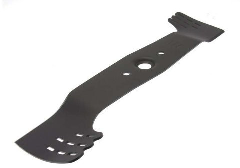 Honda Genuine 72511-VK8-000 Rotary Blade