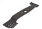 Honda Genuine 72511-VK8-000 Rotary Blade