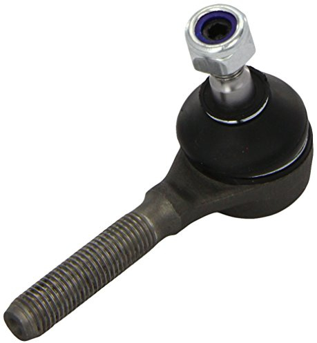 Fai SS762 TIE ROD END