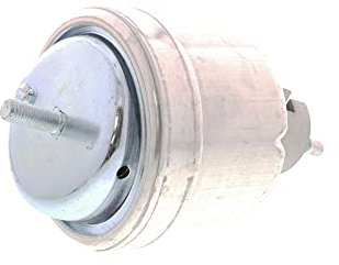 VAICO Motorlager Hydrolager vorne links passend für Vectra | V40-0357