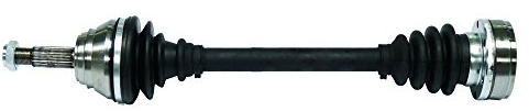 SKF VKJC 5044