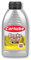 Carlube BRF050 Brake Fluid