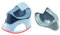 TIGEX Pot avec cuvette amovible Anatomy