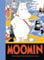 Moomin Book Seven by Lars Jansson (2012) Hardcover