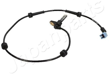 Japan Parts ABS-135 Bremsdrucksensoren