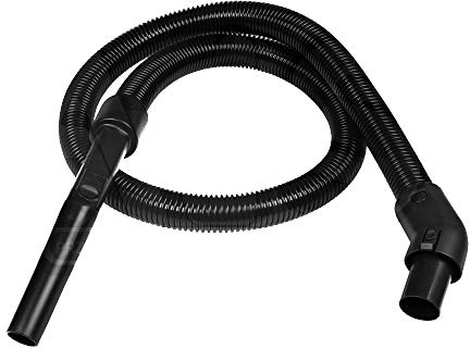 Saugschlauch/Staubsaugerschlauch für Clatronic BS-1257, CLATRONIC 1274 - Zubehör für Staubsauger