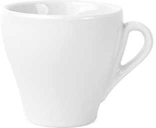 Cappuccinotasse ''Italiano'' 0,18 l