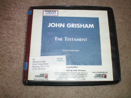 Random House Audiobooks