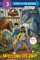 Welcome to Camp! (Jurassic World: Camp Cretaceous) (Step Into Reading)