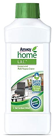 L.O.C.TM Multi Purpose (500 ml)