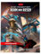 Bigby präsentiert: Ruhm der Riesen (Dungeons & Dragons Erweiterungsbuch)(Deutsche Version)