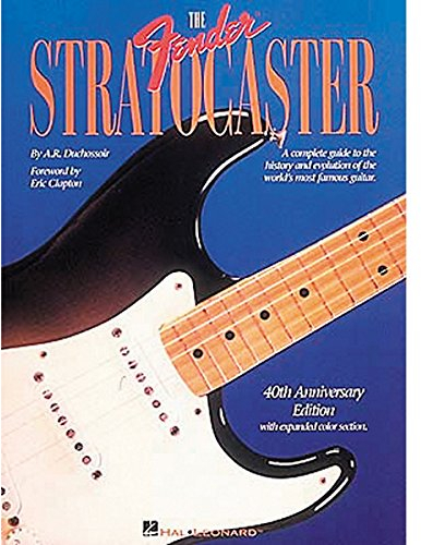 Hal Leonard