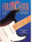Hal Leonard
