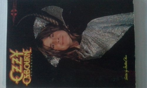 Ozzy Osbourne Songbook*