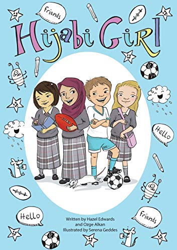 Bookpod