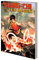 Shang-Chi And The Ten Rings