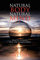Natural Body Natural Mind: Health, Ecology and the Human Spirit