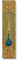 Hafiz's Peacocks, Sangorski & Sutcliffe, Bookmarks