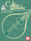 Mel Bay Publications, Inc.